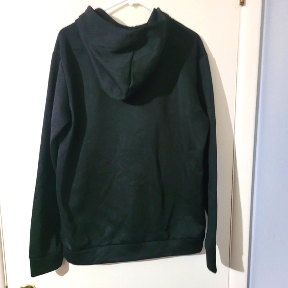 Women's XL - Picture 2 of 2